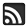 RSS