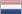 Holanda