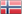 Noruega