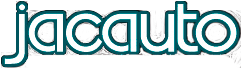 Jacauto, Lda :: Início