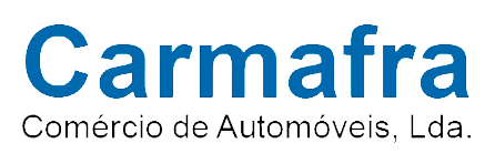CARMAFRA - Comércio de Automoveis Lda :: Viatura
