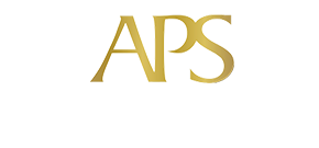 APS Koncept :: Viaturas