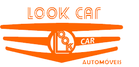 Lookcar :: Início