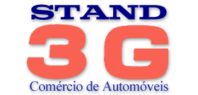 Stand 3G :: Viaturas