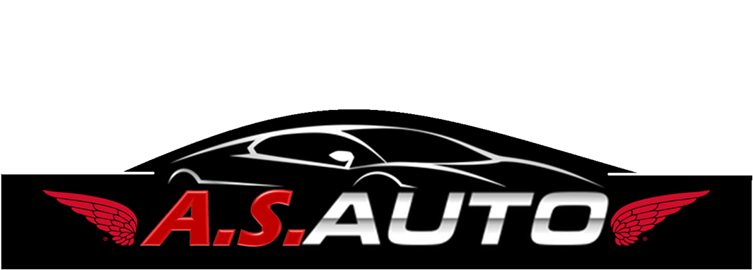 A.S.AUTO :: Início