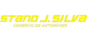Stand J. Silva :: Serviços