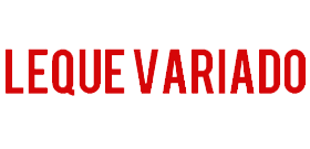 Leque Variado Comercio de Automóveis Lda. :: Início