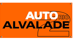 Auto Rio Alvalade 2  :: Viaturas