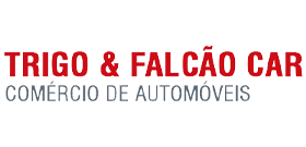 Trigo & Falcão Car :: CONFLITOS DE CONSUMO