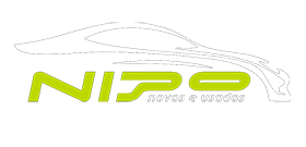 Nipomessinense - Comércio Automóvel, Lda :: Viatura