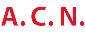 ACN Car :: Viatura