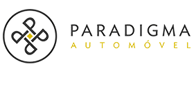 Paradigma Automóvel :: Contactos