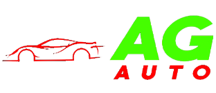 AG Auto  :: Viatura