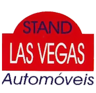 Stand Las Vegas :: Viaturas