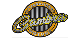Cambra Motors :: Viatura