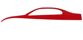 Stand CF Car :: Conflitos de Consumo